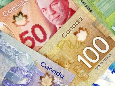 Canada-dollar-naira-1200x900-1.jpg