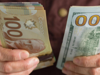 Canadian-dollar-1.png