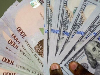 Naira-and-Dollar.jpg